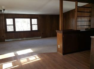 4 East St APT 4, Ware, MA 01082