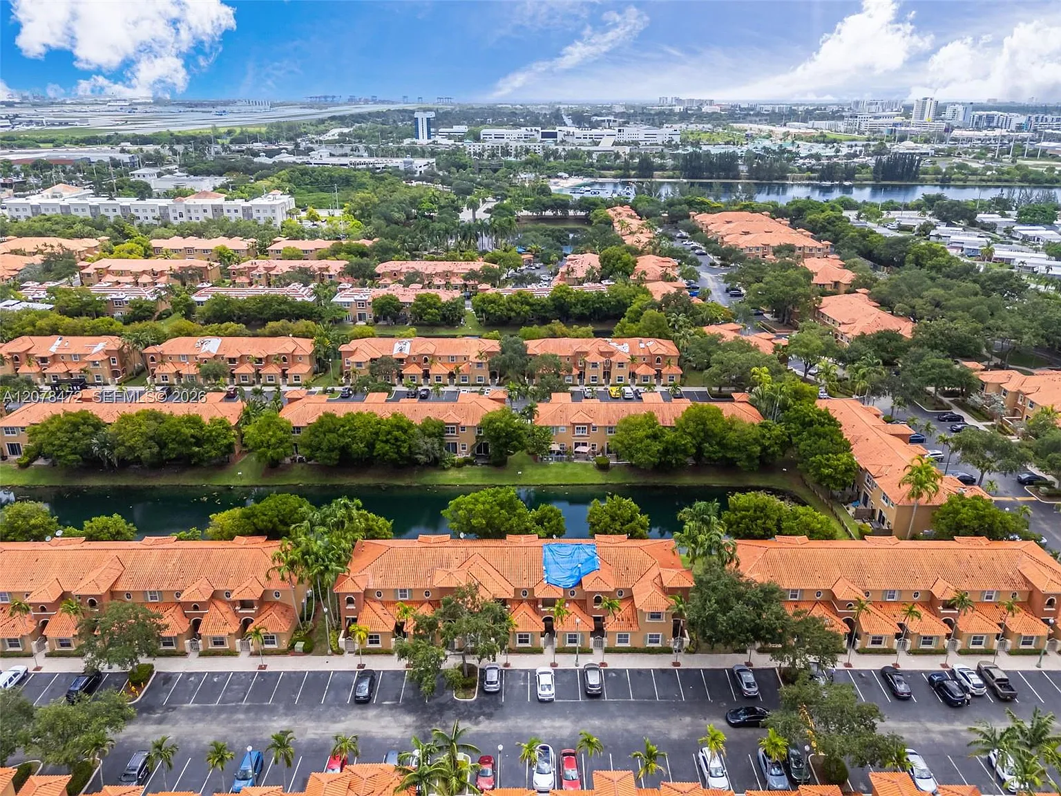 Villas At Harbor Isles Co — Photo 2
