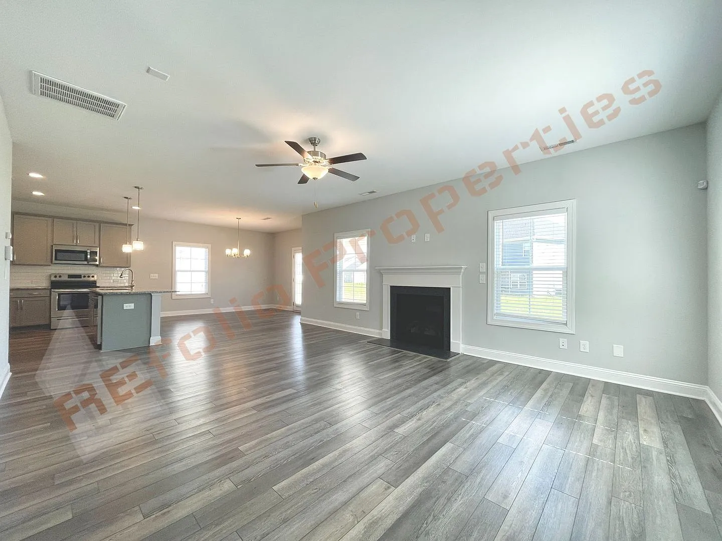 100 Wicklow Court, Clayton, NC 27527 — Photo 3