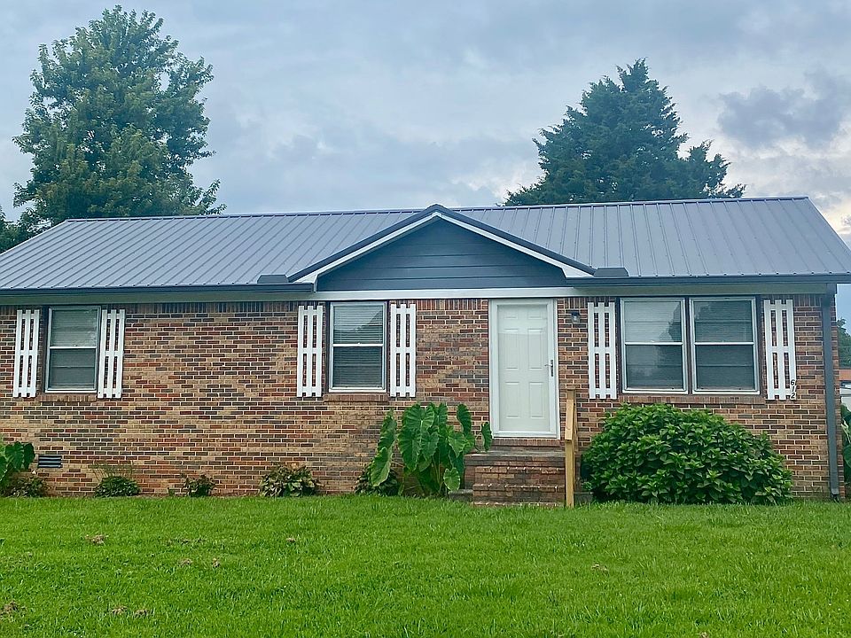 612 Kendra Dr, Smithville, TN 37166 | Zillow