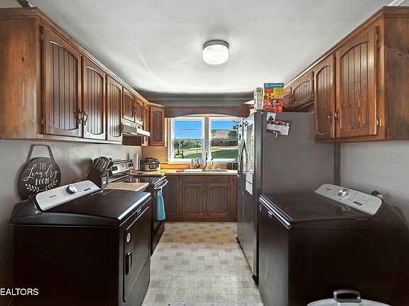 5th image of 707 Elizabeth St