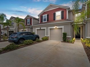 11912 Sky Acres Ter, Bradenton, FL 34211