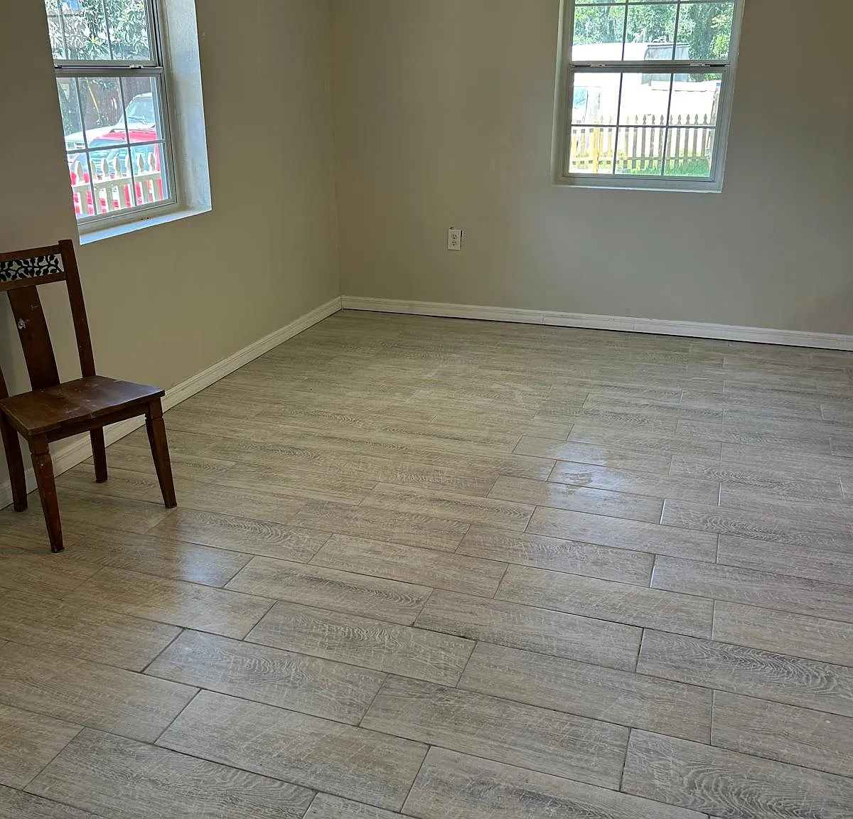 3 bed, 1136 sqft, $1,600 — Photo 4