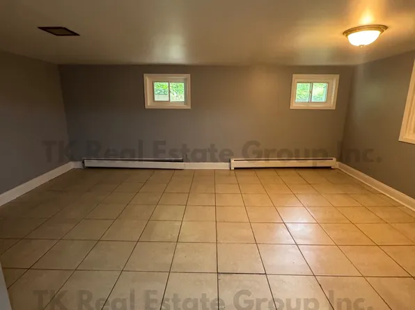 35-37 West 29th Street image 3 of 5