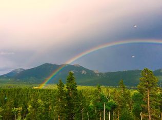 966 S Dory Lakes Dr, Golden, CO 80403