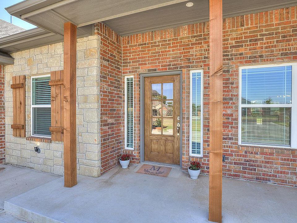 1st image of 2822 Silver Crossing Cir