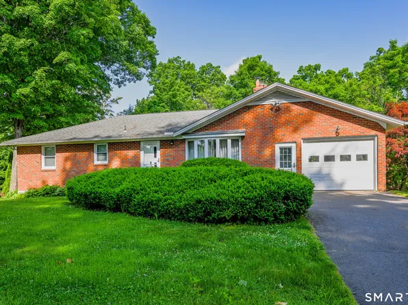 15 Elmira Avenue, Torrington, CT 06790