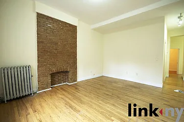 Rented by Link NY Realty