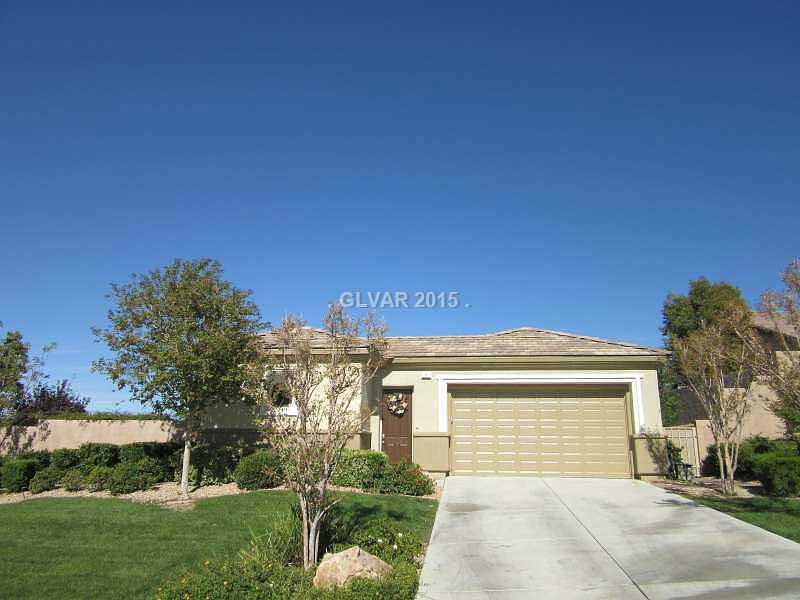 1st image of 8 Gladewater Dr