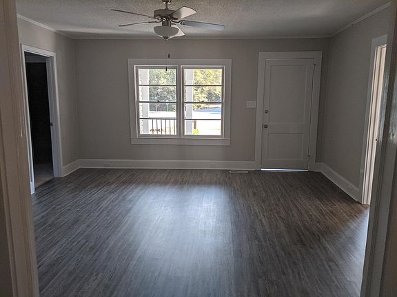 2nd image of 6 Sirrine St