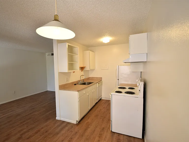 3393 Madison Ave #W329 — Photo 4