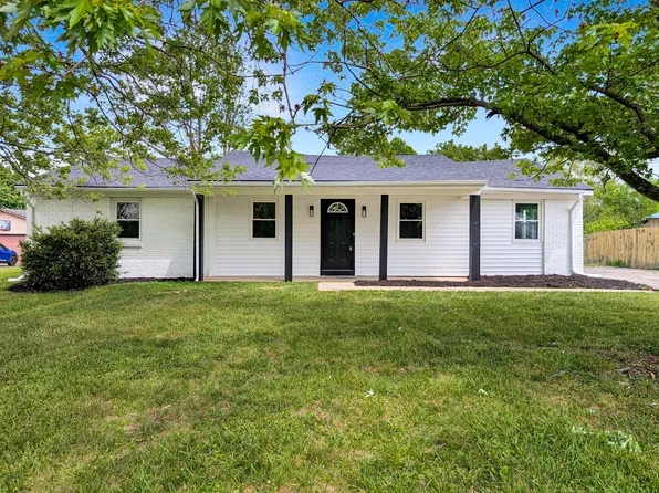 124 Edgewood Dr, Stanford, KY 40484
