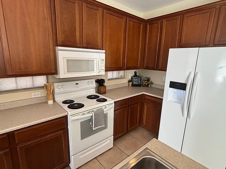 3899 S Cricket Dr — Photo 8