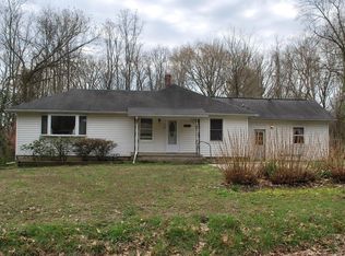 2443 Division St, Murphysboro, IL 62966