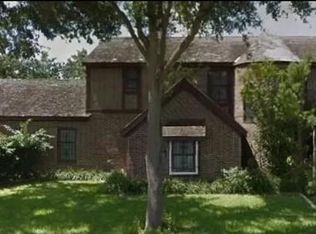 301 Victoria Ave, McAllen, TX 78503