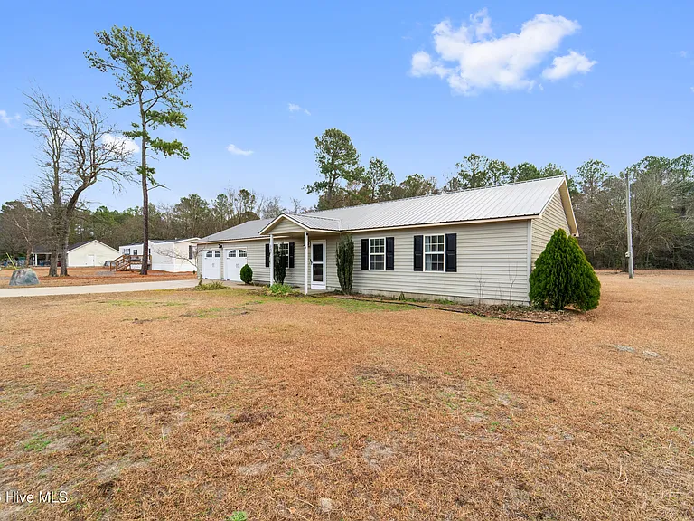 282 Faison West McGowen Rd — Photo 46