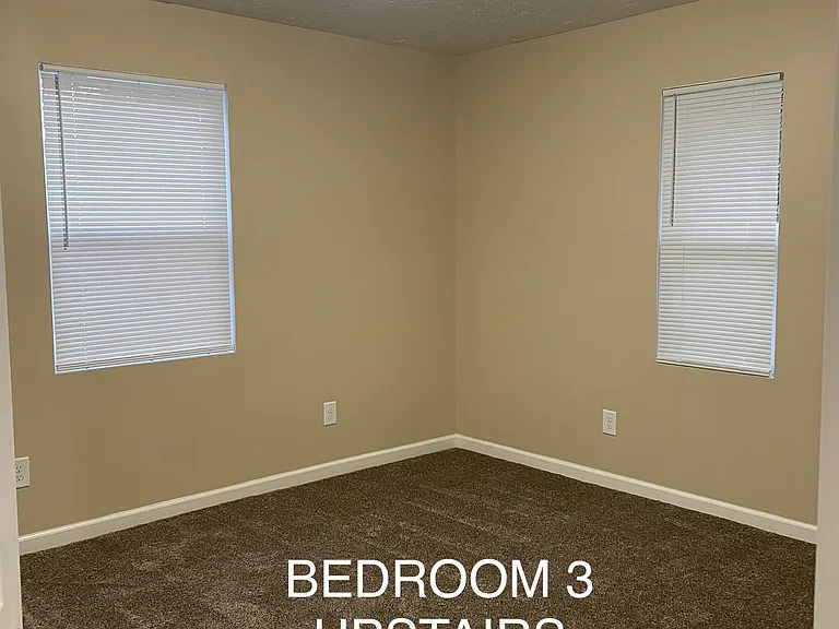 702 Central Ave — Photo 7