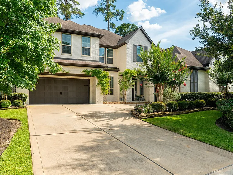 79 Blue Norther Dr — Photo 4