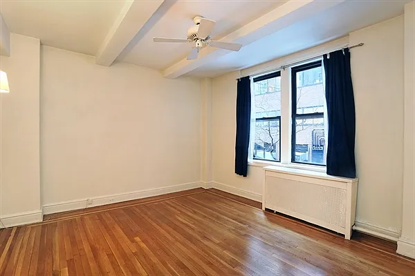 Sold by Citi Habitats | media 13