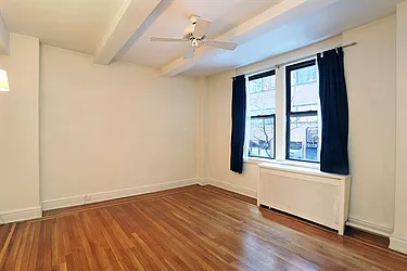 Sold by Citi Habitats