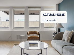 79 Exeter St FLOOR 2-ID727, Boston, MA 02116