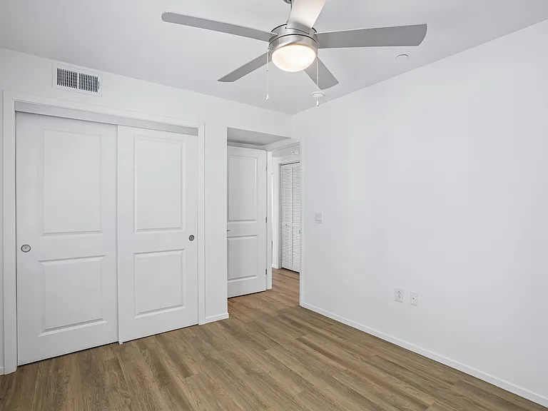 Tempo Apartments — Photo 29