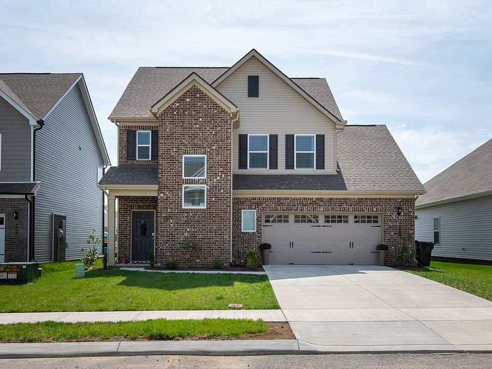 1st image of 353 Mattieton Ln