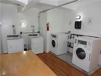 Rented by KG Properties