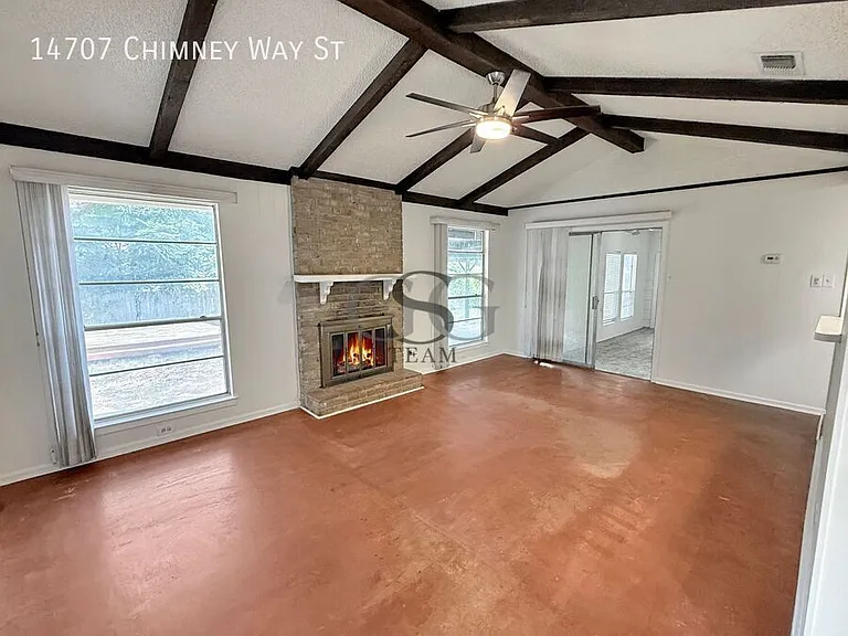 14707 Chimney Way St — Photo 20