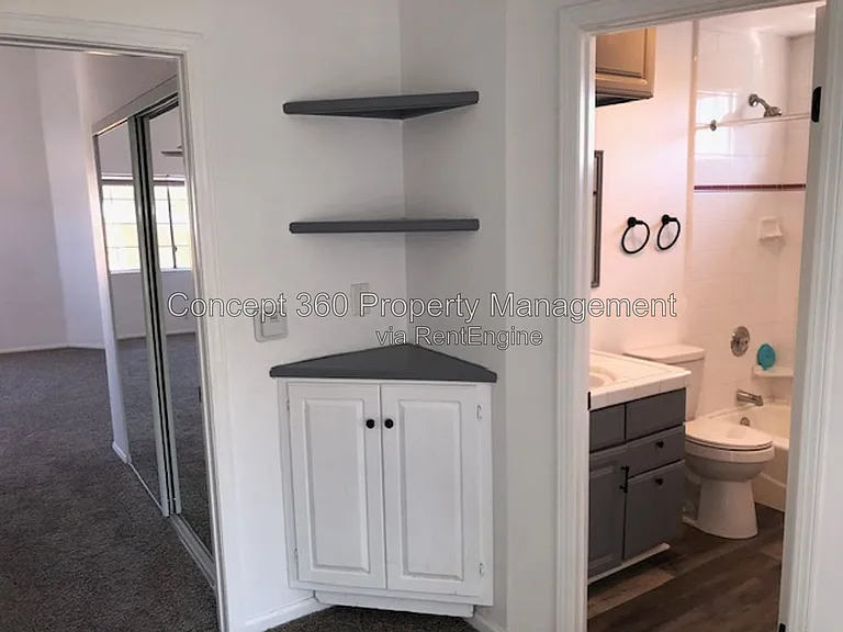 4517 E Lavante St — Photo 18