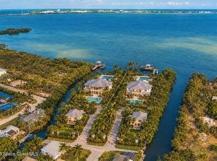 3000 Yount Dr, Merritt Island, FL 32952