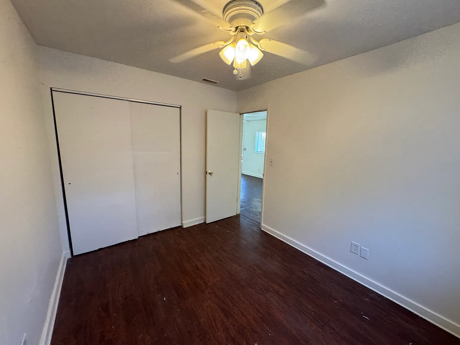 2 bed, $1,095 — Photo 3