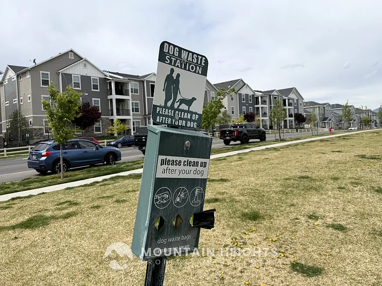 4198 W High Gallery Ct #1 — Photo 23