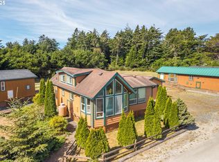 53877 Beach Loop Rd #2, Bandon, OR 97411