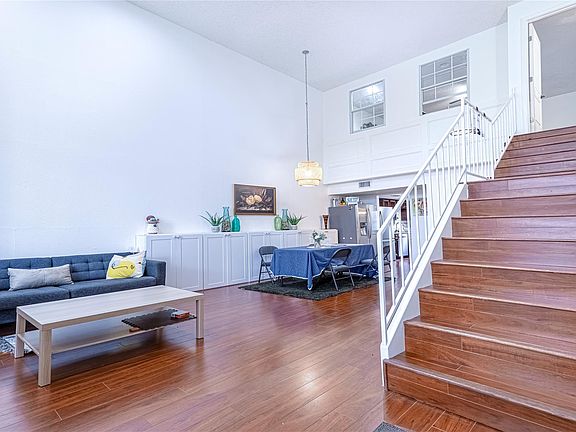 2nd image of 12633 Memorial Dr APT 236