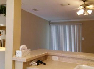 176 Raintree Cir, Deland, FL 32724