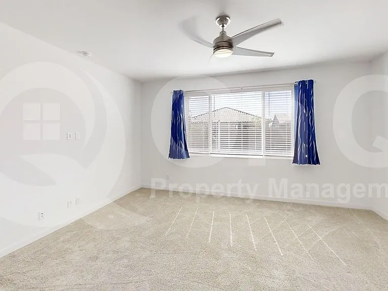 37788 N Yearling Ln — Photo 12