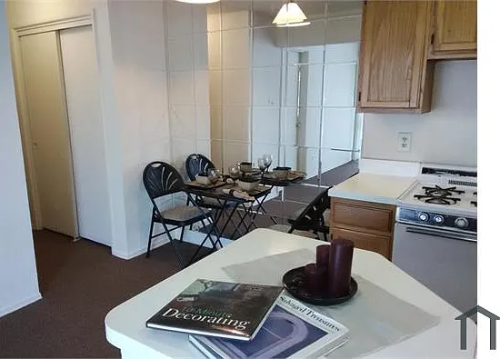 7429 Southwest Hwy #1 — Photo 1