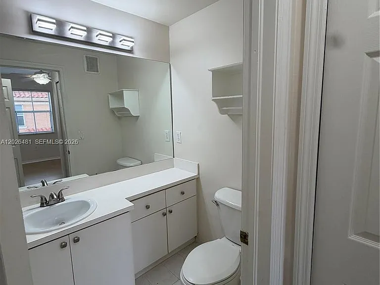 6202 NW 115th Pl #336 — Photo 28