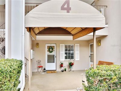 5265 E Bay Dr APT 413, Clearwater, FL, 33764