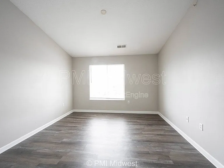 239 Legends Creek Way #311 — Photo 14