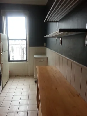 Rented by Beverly Hoffman, LREB | media 11