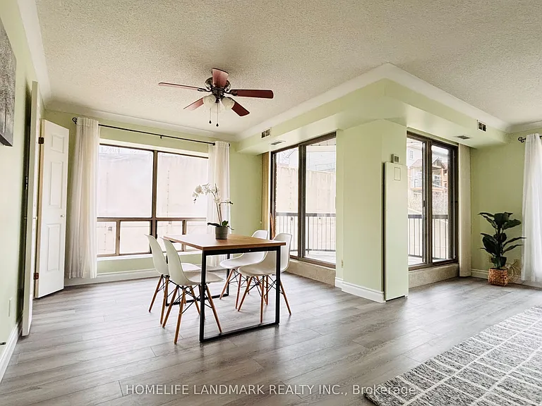 300 Keats Way #207 — Photo 31