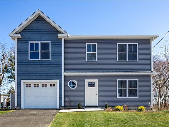 4th image of 94 Wildwood Ave