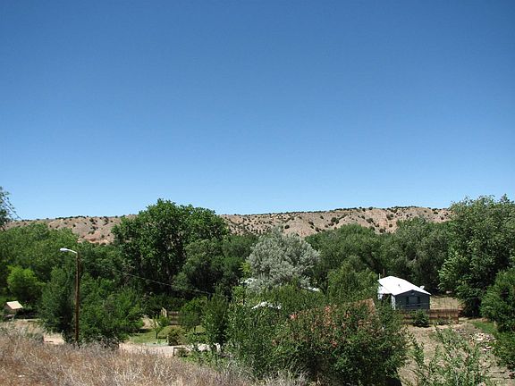 4th image of 29 Camino De Casimiro