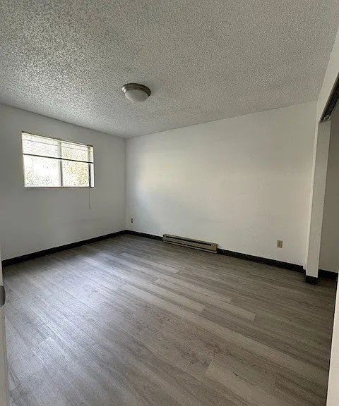 1024 SE Latah St #18 — Photo 9