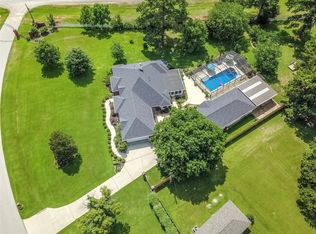 20296 Havenshire Dr, Montgomery, TX 77316
