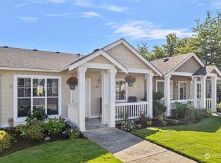 5670 Correll Dr APT 103, Ferndale, WA