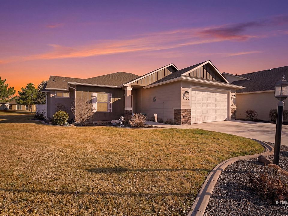 1st image of 3706 Greenbrier Rd