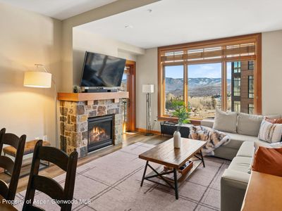 60 Carriage Way #3224, Snowmass Village, CO, 81615